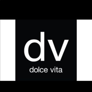 Dolce Vita Mules